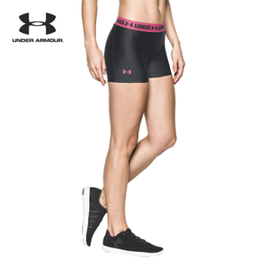 UNDER ARMOUR 1297899-013