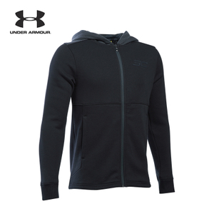 UNDER ARMOUR 1281655-001