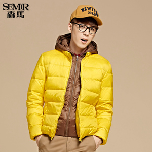 Semir/森马 10-414131494