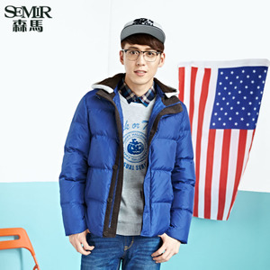 Semir/森马 19-415131902