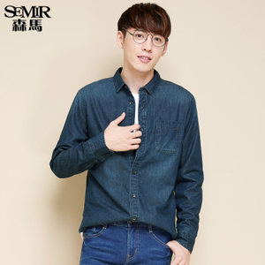 Semir/森马 10-415051902