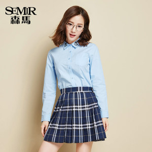 Semir/森马 19-316050902