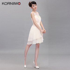 KORNIIWO/妮禾 WW532583647712