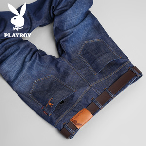 PLAYBOY ESTABLISHED 1953 bm13860