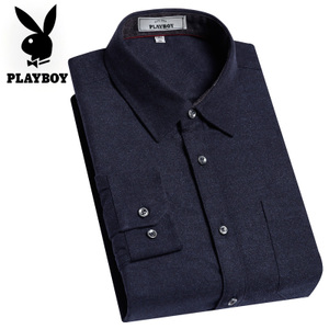 PLAYBOY ESTABLISHED 1953 pj58158