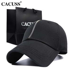 Cacuss B0130