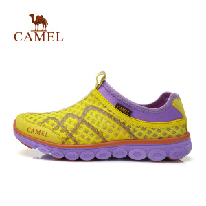 Camel/骆驼 412303006