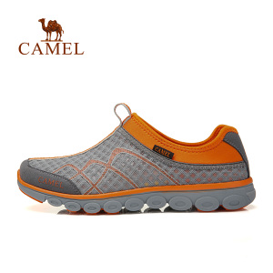 Camel/骆驼 412303006