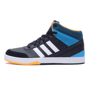 Adidas/阿迪达斯 2016Q4NE-BTZ15