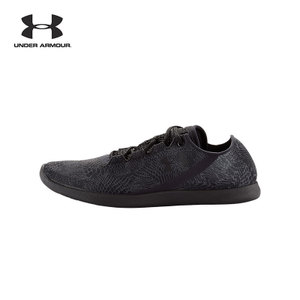 UNDER ARMOUR 1251547-002