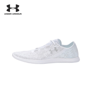 UNDER ARMOUR 1251547-101