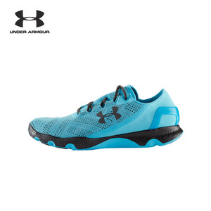 UNDER ARMOUR 1252287-458