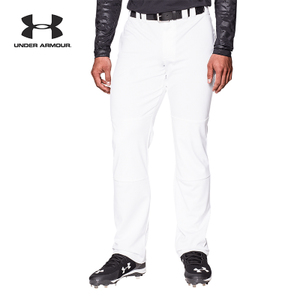 UNDER ARMOUR 1235662-100