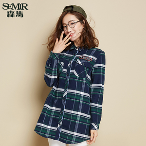 Semir/森马 10-315050009