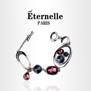 Eternelle sl00100