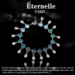 Eternelle sl00154