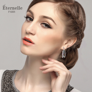 Eternelle e00185