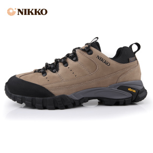 Nikko/日高 WES-5083002-027