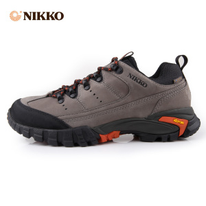 Nikko/日高 WES-5083002-017