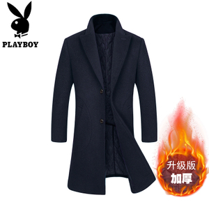 PLAYBOY ESTABLISHED 1953 jsd1620