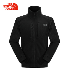 THE NORTH FACE/北面 NF0A2UCE