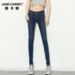 Jane Carney/简卡妮 jkn3322