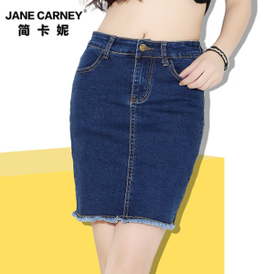 Jane Carney/简卡妮 jkn3128