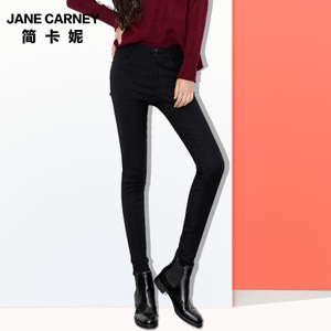 Jane Carney/简卡妮 jkn2802