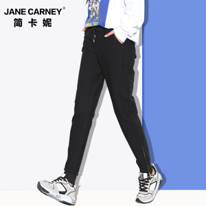 Jane Carney/简卡妮 jkn6810