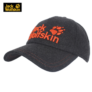 Jack wolfskin/狼爪 1903791-163-3023