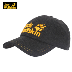 Jack wolfskin/狼爪 1903791-163-3800