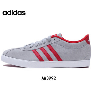 Adidas/阿迪达斯 2016Q4SP-CFR66