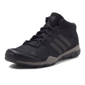 Adidas/阿迪达斯 2015Q4SP-AN013