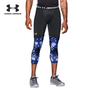 UNDER ARMOUR 1272025-002