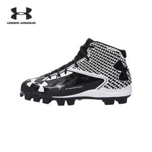 UNDER ARMOUR 1274418-011