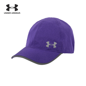 UNDER ARMOUR 1272183-899