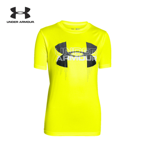 UNDER ARMOUR 1272006-731