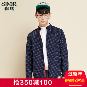 Semir/森马 13-316051202