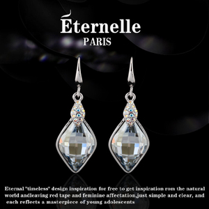 Eternelle e00190