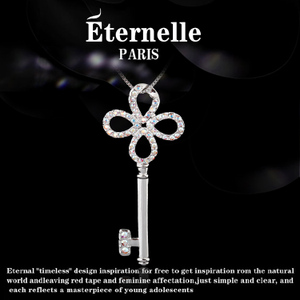 Eternelle xl00419