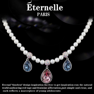 Eternelle xl00452