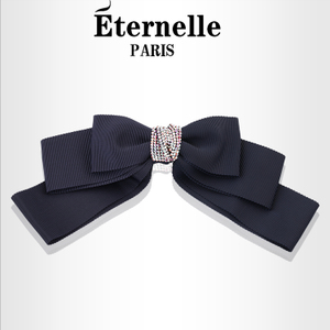 Eternelle f00327