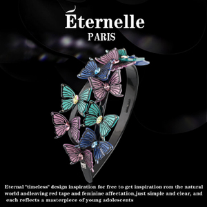 Eternelle f00347