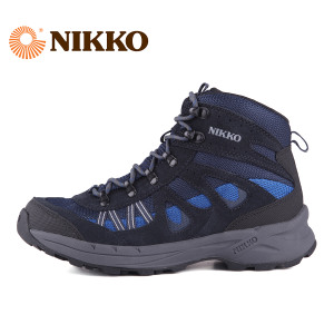 Nikko/日高 NTS-5004501-002