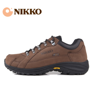 Nikko/日高 NWS-5074004-040