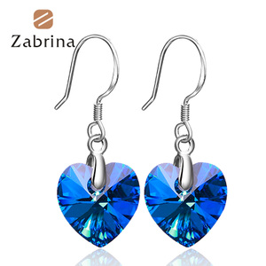 Zabrina EH00208D