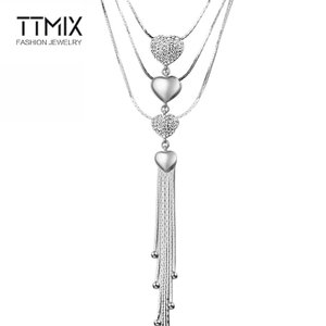 Ttmix 99014