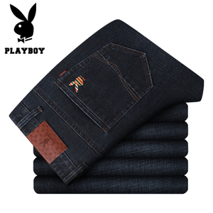 PLAYBOY ESTABLISHED 1953 1601