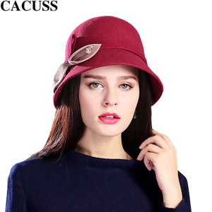 Cacuss L0022