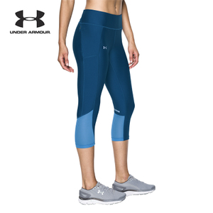 UNDER ARMOUR 1297933-480